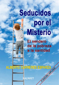 Seducidos-misterio-portada-2da.edicion-frente