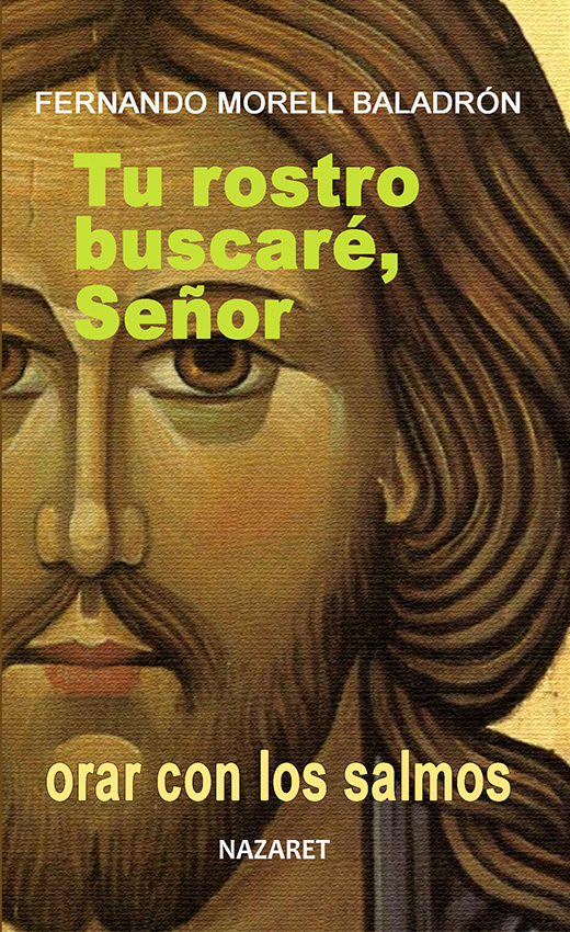 Tu rostro buscare-edic.1