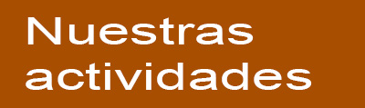 actividades-boton