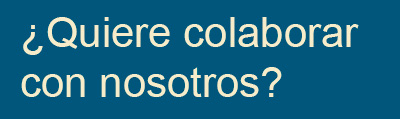 colabora-boton