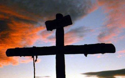 Vivir contemplativamente el Sábado Santo