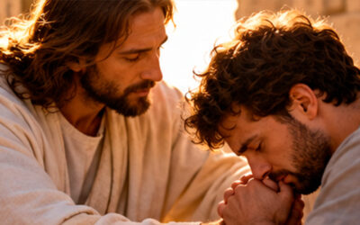 La fidelidad a Dios, prueba de amor
