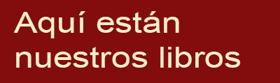 libros-boton