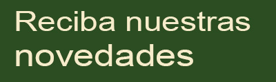 novedades-boton